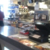 Burger King gallery