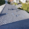 Mel's Roofing gallery