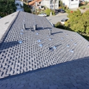 Mel's Roofing - Roofing Contractors