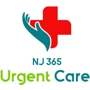 NJ 365 Urgent care