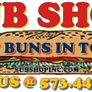 Sub Shop - American Restaurants