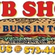 Sub Shop