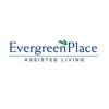 Evergreen Place: Assisted Living gallery