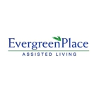 Evergreen Place: Assisted Living