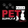 Falls Pet Supply gallery