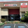 Auto Parts Outlet - West Hartford gallery