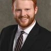 Edward Jones - Financial Advisor: Evan Fluty gallery