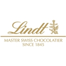 Lindt Chocolate Shop - Chocolate & Cocoa