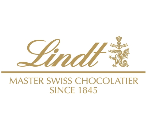 Lindt Chocolate Shop - North Conway, NH