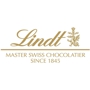 Lindt Chocolate