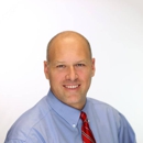Bryan Fuller at Prosperity Home Mortgage - New Albany - Mortgages