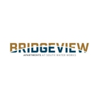 Bridgeview Apartments