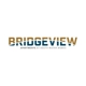 Bridgeview Apartments