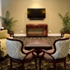 Kuratko-Nosek Funeral Home and Cremation Services gallery