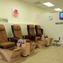 VIP Nails - Nail Salons