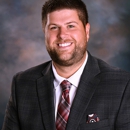 Derek Johnson - Associate Financial Advisor, Ameriprise Financial Services - Financial Planners