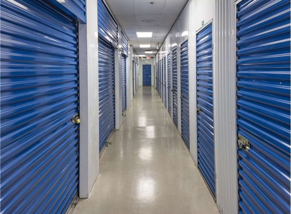 Extra Space Storage - Reston, VA