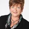 Sue Cruddas Real Estate Team gallery