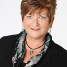 Sue Cruddas Real Estate Team