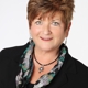 Sue Cruddas Real Estate Team