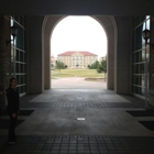 Texas Christian University