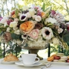 French Florist gallery