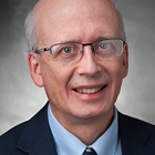 Stephen M. Sladek, MD