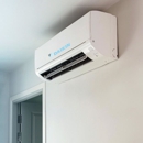 Refreshed Heating and Cooling | Bay Area's HVAC Pros - Heating Contractors & Specialties
