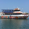 Miami Sightseeing Cruises gallery