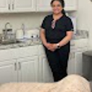 Mc Cullum, Nancy, Md - Lebo Skin Care Ctr - Physicians & Surgeons