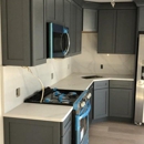 Metrowest Granite Countertop - Granite