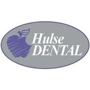 Hulse Dental