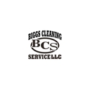 Biggs Cleaning Service - Janitorial Service