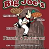 Big Joe's Pizzeria gallery