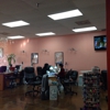 Woodlake Nails gallery