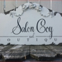 Salon Coy