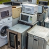 Big Country Recycling gallery