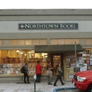 Northtown Books - Book Stores