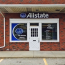 Allstate Insurance: Eric Ekblade - Insurance