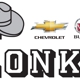 Monken Chevrolet Buick GMC