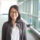 Melissa Huang, MD - Physicians & Surgeons, Pediatrics
