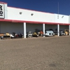 Tractor Supply Co gallery