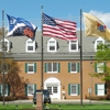 Finpro Financial Services Inc gallery