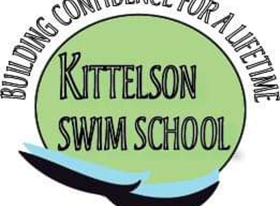 Kittelson Swim School of Delafield - Delafield, WI