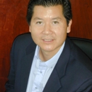 TY Steven Ip, MD FACS - Skin Care