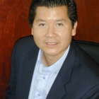 TY Steven Ip, MD FACS