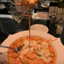 Tutto Pizza - Pizza