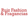 Ruiz Fashion & Fragancias gallery