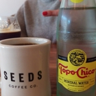 Seeds Coffee - Lakeview