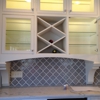 Phoenix custom cabinetry llc gallery